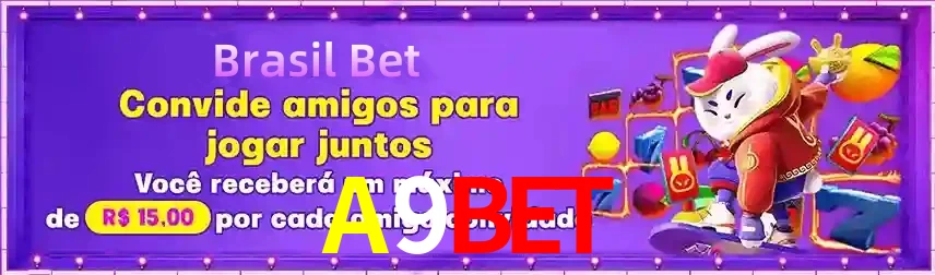 1816814039726153730_7_11zon