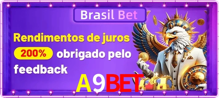 A9BET