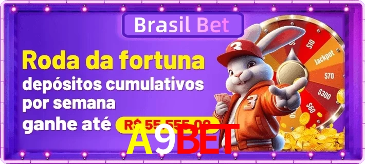 A9BET