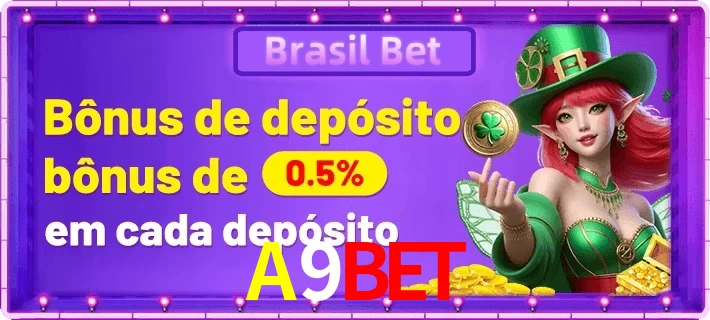 A9BET