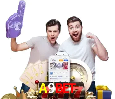A9BET