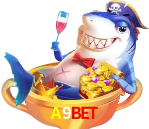 A9BET