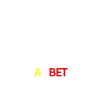 A9BET