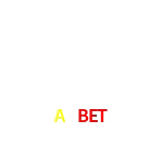 A9BET