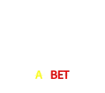 A9BET