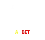 A9BET