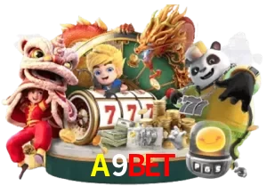 A9BET