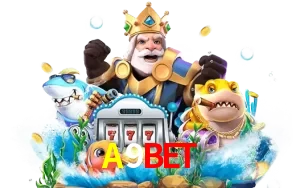A9BET