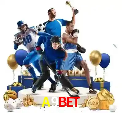 A9BET