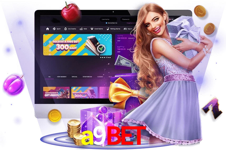 6 vantagens exclusivas do programa VIP da a9bet