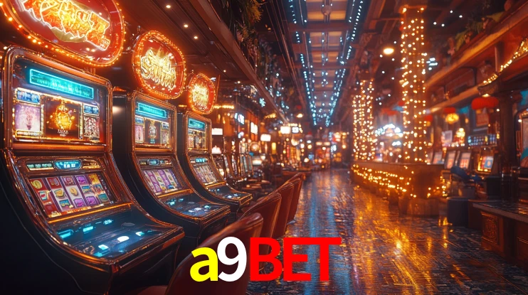 FAQ a9bet Brasil - Perguntas frequentes sobre bônus, PIX, RTP, APP mobile e VIP