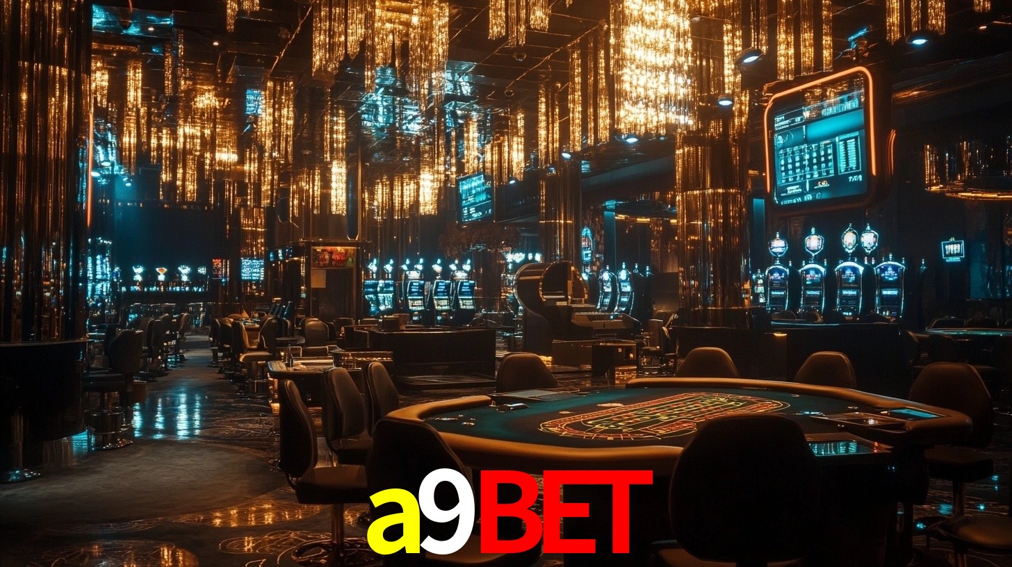 Jogo responsável a9bet - Ferramentas de controle, limites, auto-exclusão, suporte CVV 188