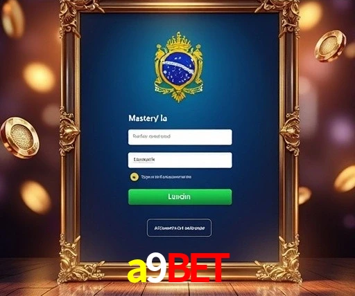 Níveis do programa VIP da a9bet