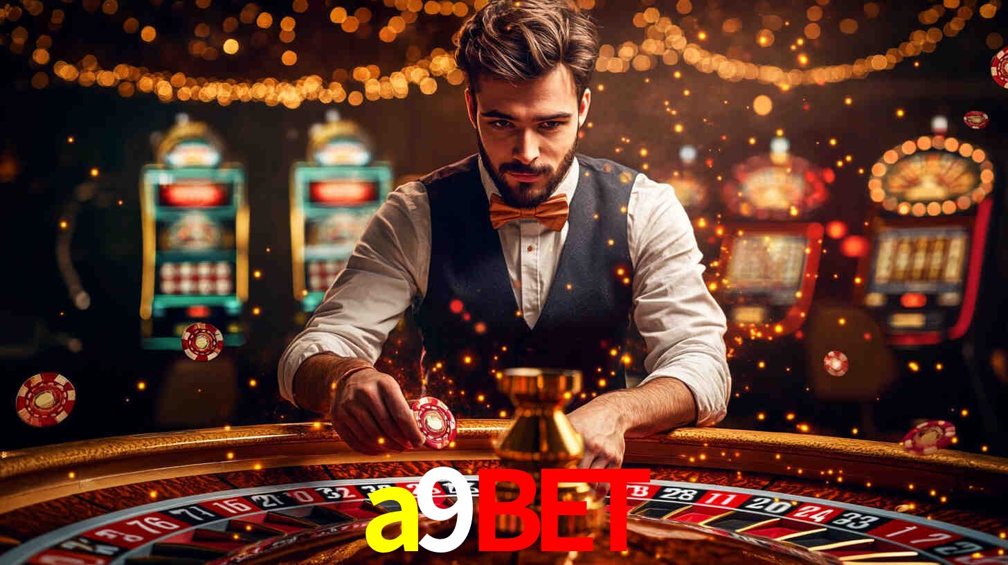 a9bet PIX instantâneo Brasil - Depósito e saque em minutos 24/7