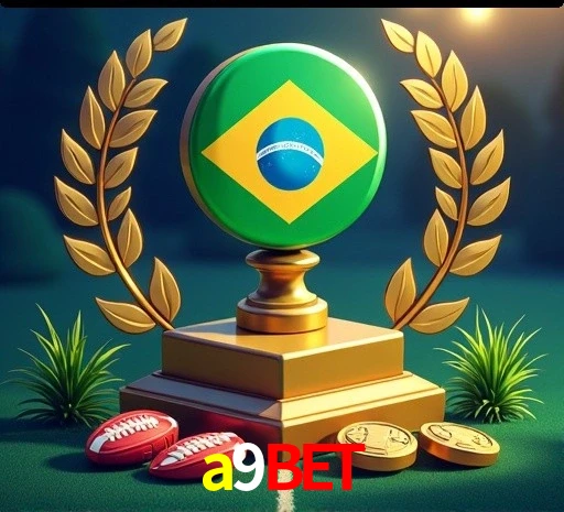 Tabela RTP dos jogos de cassino da a9bet