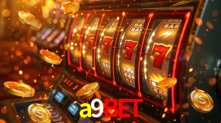 Tabela RTP verificado dos top 15 jogos mais populares a9bet - Gates of Olympus, Fortune Tiger, Aviator