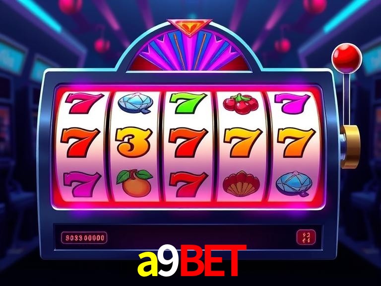a9bet segurança SSL 256-bit - Licença Curaçao, eCOGRA, GLI certificado
