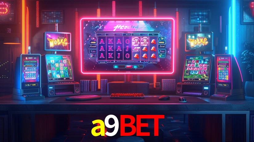 a9bet suporte 24/7 português Brasil - 47 atendentes brasileiros chat ao vivo