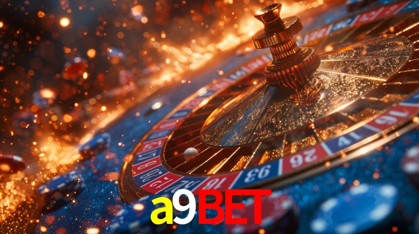 Grandes vencedores a9bet de São Paulo, Rio de Janeiro, Belo Horizonte - Saques PIX confirmados